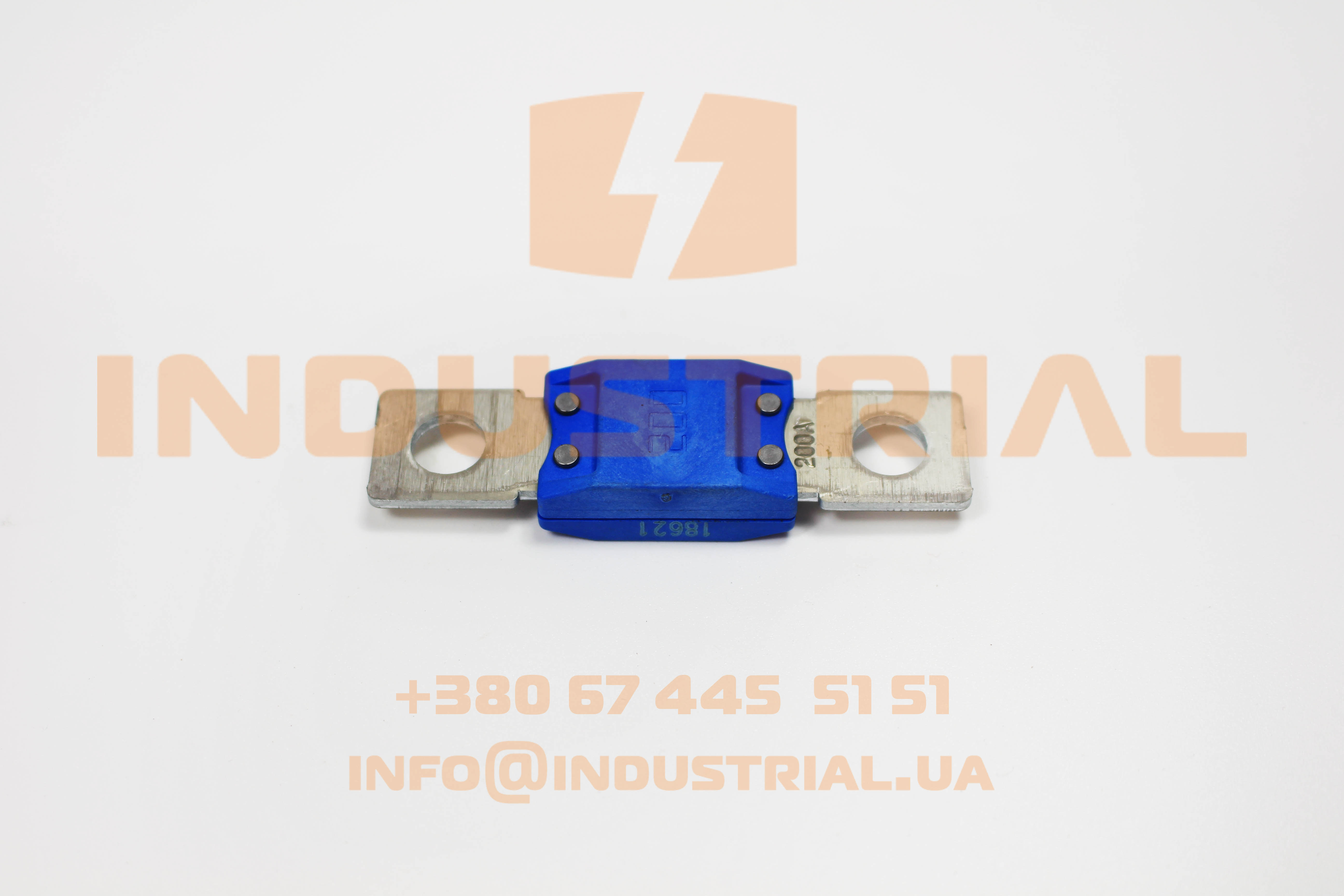 CNH 6245836 CNH INDUSTRIAL